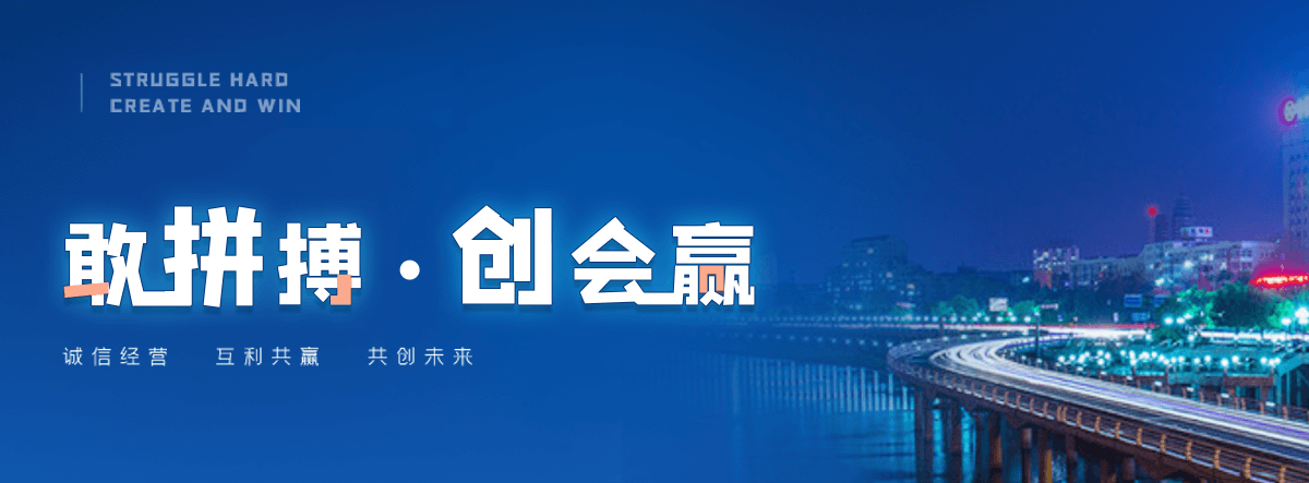 金昌防腐木木屋厂家